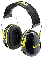 Uvex casque protection d'occasion  Livré partout en France