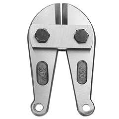 Harfington bolt cutter for sale  Delivered anywhere in USA 