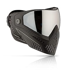 Dye unisex goggles for sale  Delivered anywhere in UK