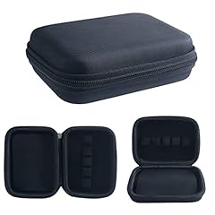 Vape case wolfteeth for sale  Delivered anywhere in USA 