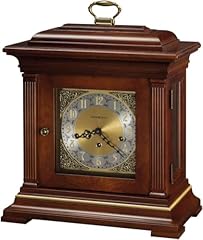 Howard miller melvindale for sale  Delivered anywhere in USA 