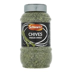 Schwartz freeze dried for sale  Delivered anywhere in UK