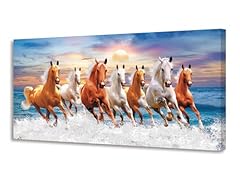 Aibonnly wall art for sale  Delivered anywhere in USA 
