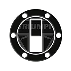 Tankpad fuel cap for sale  Delivered anywhere in UK