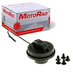 Motorad fuel tank for sale  Delivered anywhere in USA 