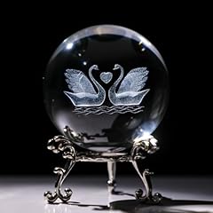 Hdcrystalgifts engraving cryst for sale  Delivered anywhere in USA 