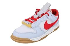 Nike air dunk gebraucht kaufen  Wird an jeden Ort in Deutschland