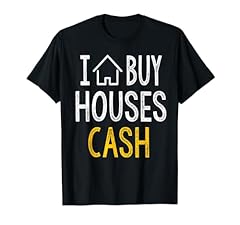 Buy houses cash for sale  Delivered anywhere in USA 
