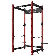 Mikolo power cage for sale  Delivered anywhere in USA 