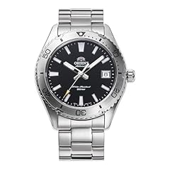 Orient sports mako usato  Spedito ovunque in Italia 