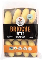 Ozery bakery brioche for sale  Delivered anywhere in USA 