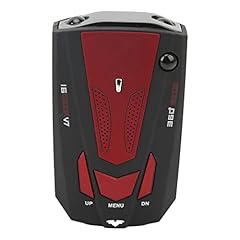 Asixxsix car radar for sale  Delivered anywhere in UK