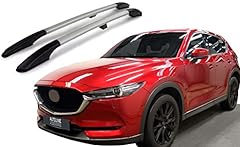 Aluminium roof bars for sale  Delivered anywhere in UK