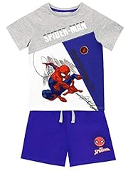 Marvel jungen spiderman gebraucht kaufen  Wird an jeden Ort in Deutschland