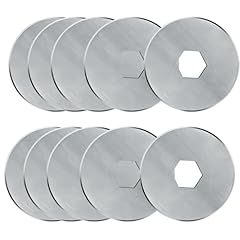 Kingsource replacement straigh for sale  Delivered anywhere in USA 