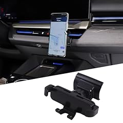Diyucar supporto per usato  Spedito ovunque in Italia 