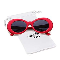 Adewu vale sonnenbrille gebraucht kaufen  Wird an jeden Ort in Deutschland