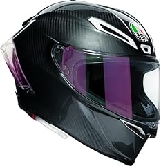 Agv pista ghiaccio for sale  Delivered anywhere in USA 
