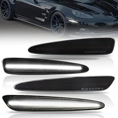 Front rear fender for sale  Delivered anywhere in USA 