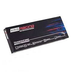 King cr4209xp standard for sale  Delivered anywhere in USA 