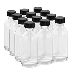 Rionisor 2oz small for sale  Delivered anywhere in USA 