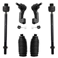 Detroit axle front for sale  Delivered anywhere in USA 