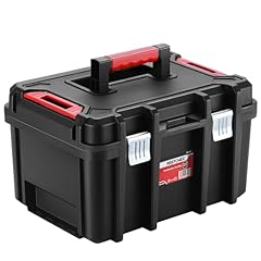 Maxpower inch plastic for sale  Delivered anywhere in USA 