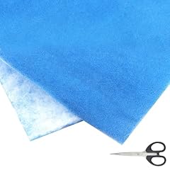 Filtermatte luftfiltermatte bl gebraucht kaufen  Wird an jeden Ort in Deutschland