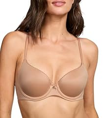Victoria secret everyday for sale  Delivered anywhere in USA 