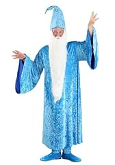 Plus size merlin for sale  Delivered anywhere in USA 