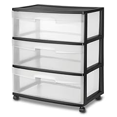 Wide drawer cart for sale  Delivered anywhere in USA 