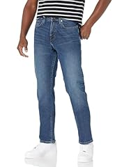 Amazon essentials jean d'occasion  Livré partout en France
