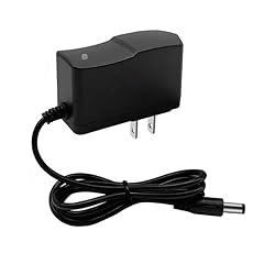 Power supply adapter for sale  Delivered anywhere in USA 