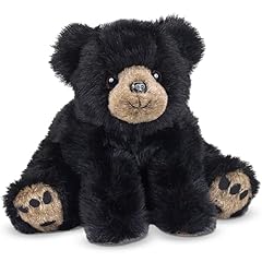 Bearington rocky plush for sale  Delivered anywhere in USA 