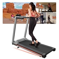 Lacuffy raceable folding for sale  Delivered anywhere in UK