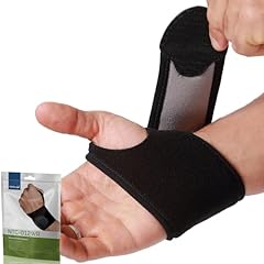Neotech care protège d'occasion  Livré partout en France
