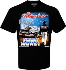 Dale earnhardt nascar for sale  Delivered anywhere in USA 