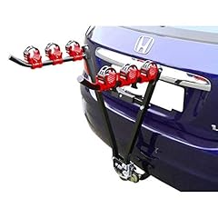 Ukb4c car towbar for sale  Delivered anywhere in UK