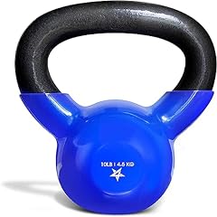 Yes4all kettlebell revêtement d'occasion  Livré partout en France