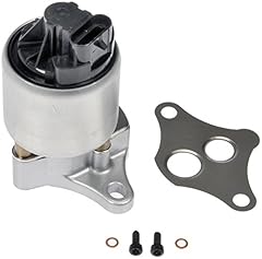 Dorman 911 693 for sale  Delivered anywhere in USA 