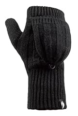 Heat holders womens for sale  Delivered anywhere in UK