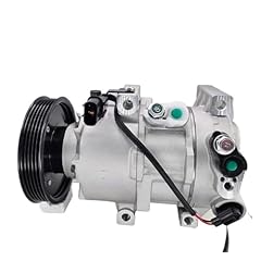 Ohbzxm compressore compatibile usato  Spedito ovunque in Italia 