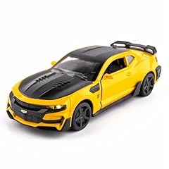 Chevrolet camaro legierung gebraucht kaufen  Wird an jeden Ort in Deutschland