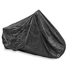 Motorcycle cover xxxl for sale  Delivered anywhere in UK