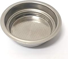 Jpshop filtro crema usato  Spedito ovunque in Italia 