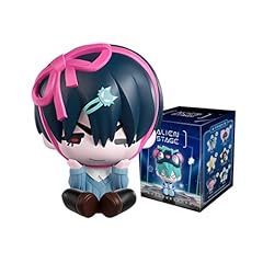 Yjacuing figurines anime d'occasion  Livré partout en France