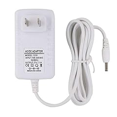 New power adaptor for sale  Delivered anywhere in USA 