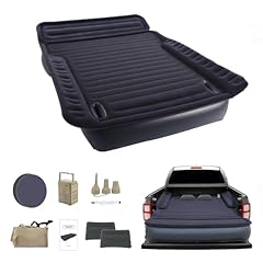 Jestmotor camping pickup for sale  Delivered anywhere in USA 