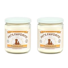 Pet favorite pet for sale  Delivered anywhere in USA 