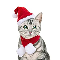 Namsan cat santa for sale  Delivered anywhere in USA 
